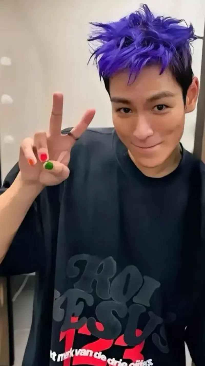 hình ảnh thanos squid game 3