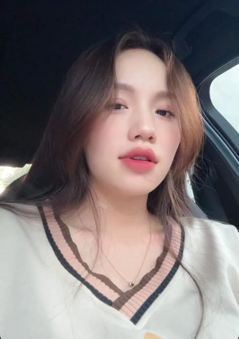 ảnh thị nhung 16