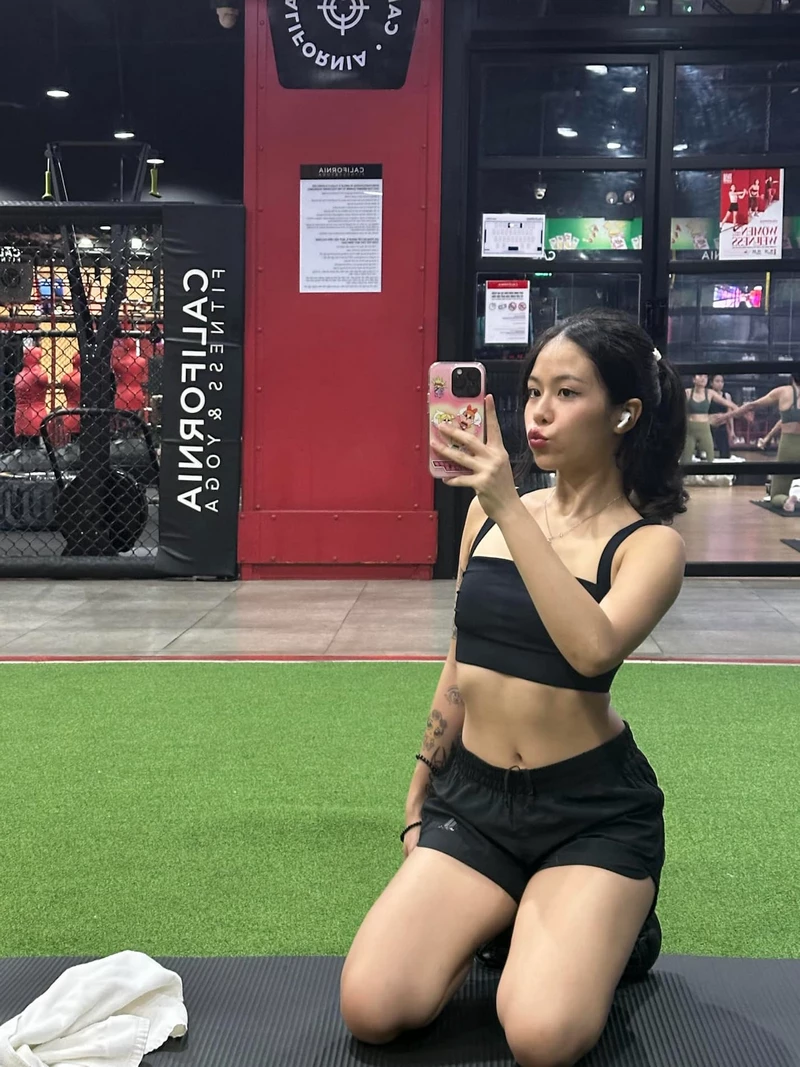 hình nền tlinh 28