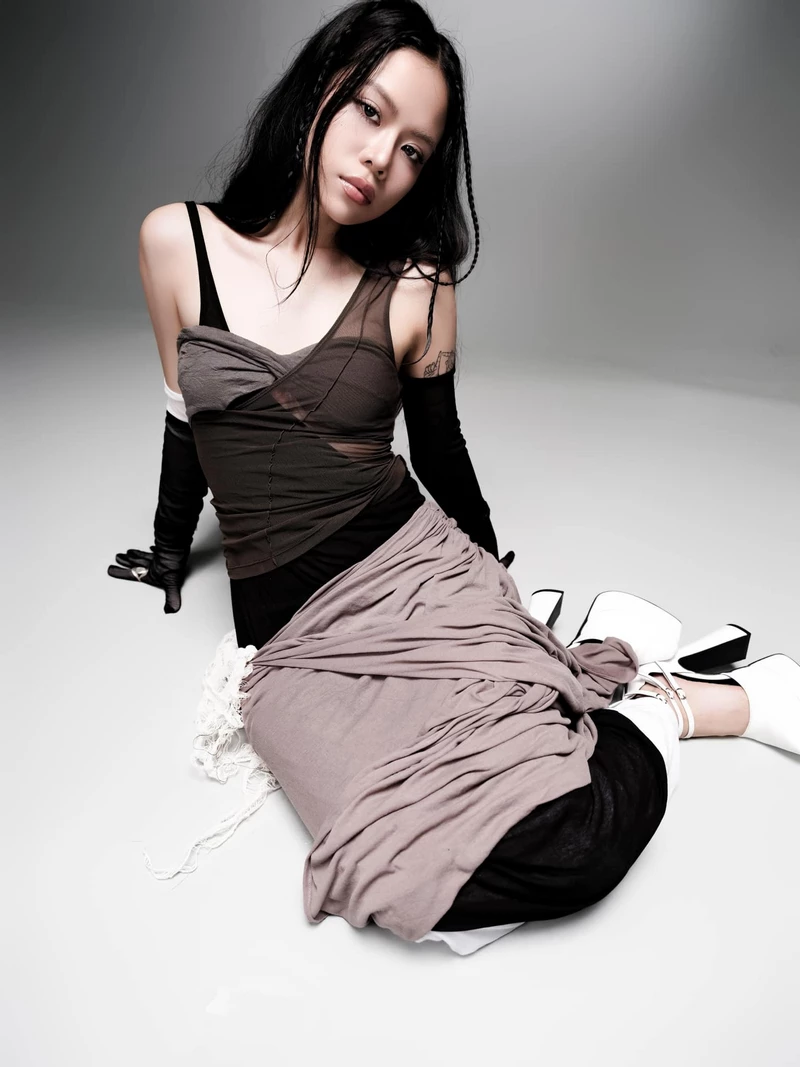 hình nền tlinh 29