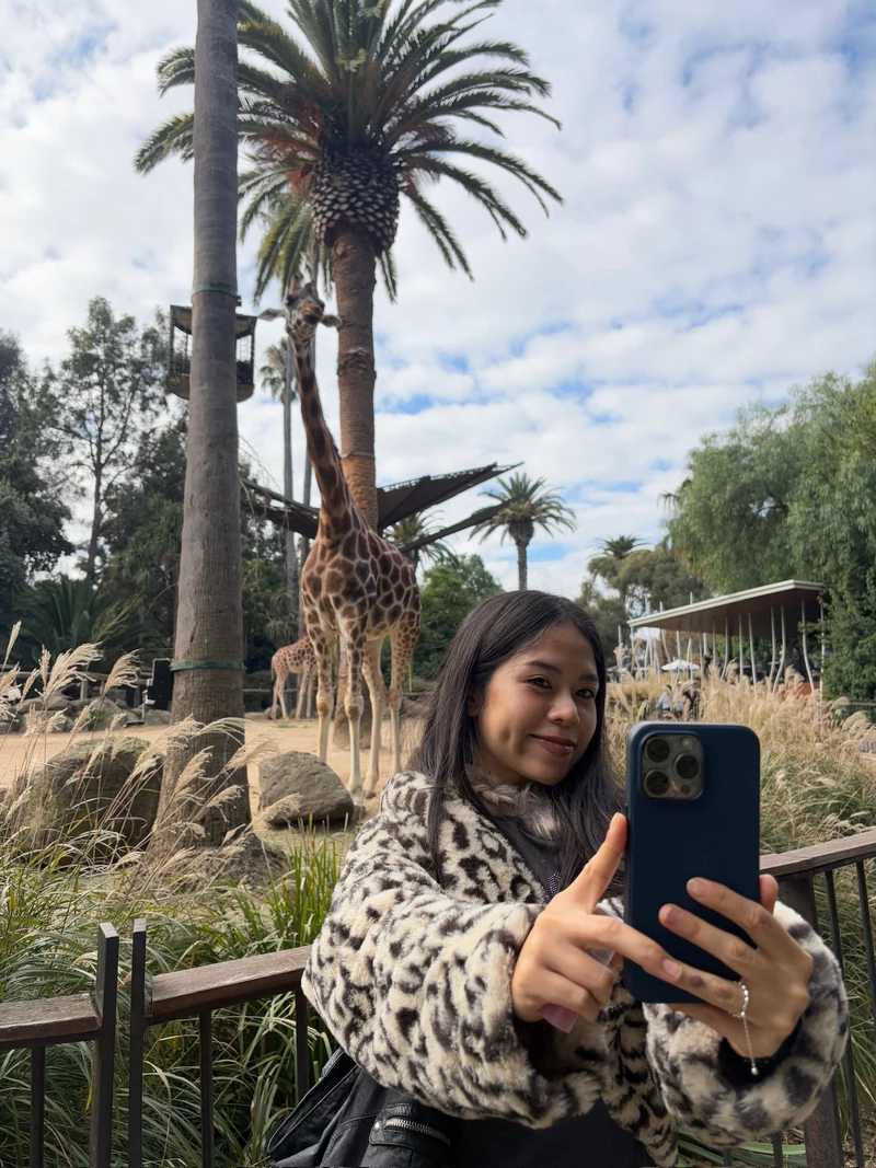 hình nền tlinh 35