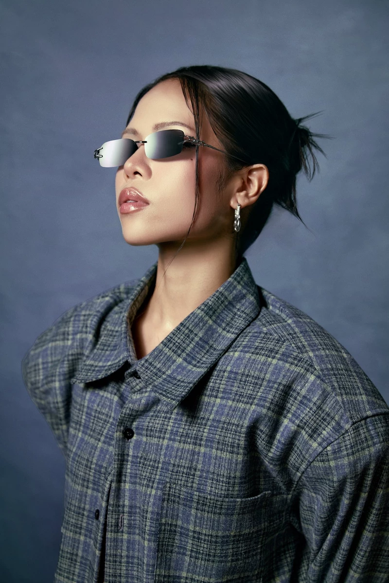 hình nền tlinh 40