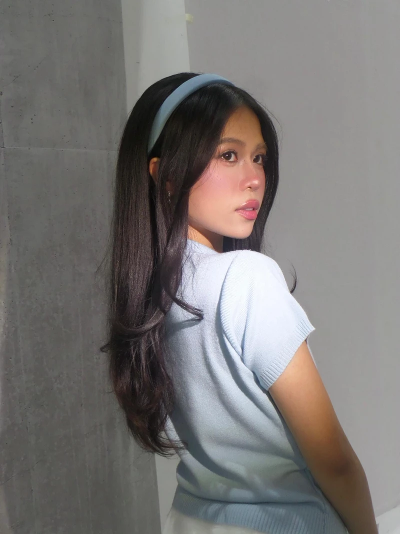 hình nền tlinh 42