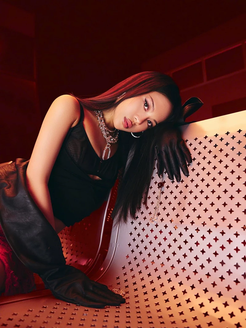 hình nền tlinh 45