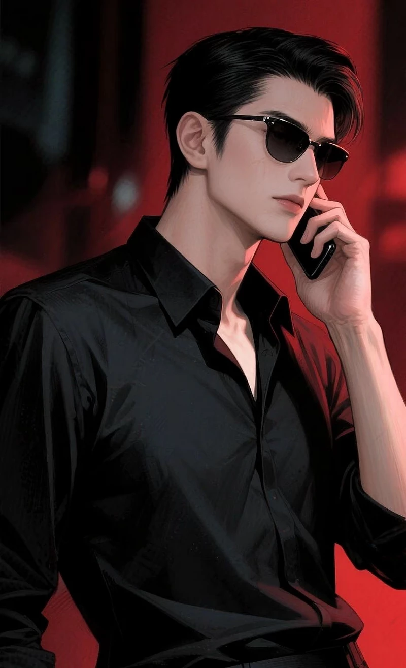 ảnh tổng tài 19