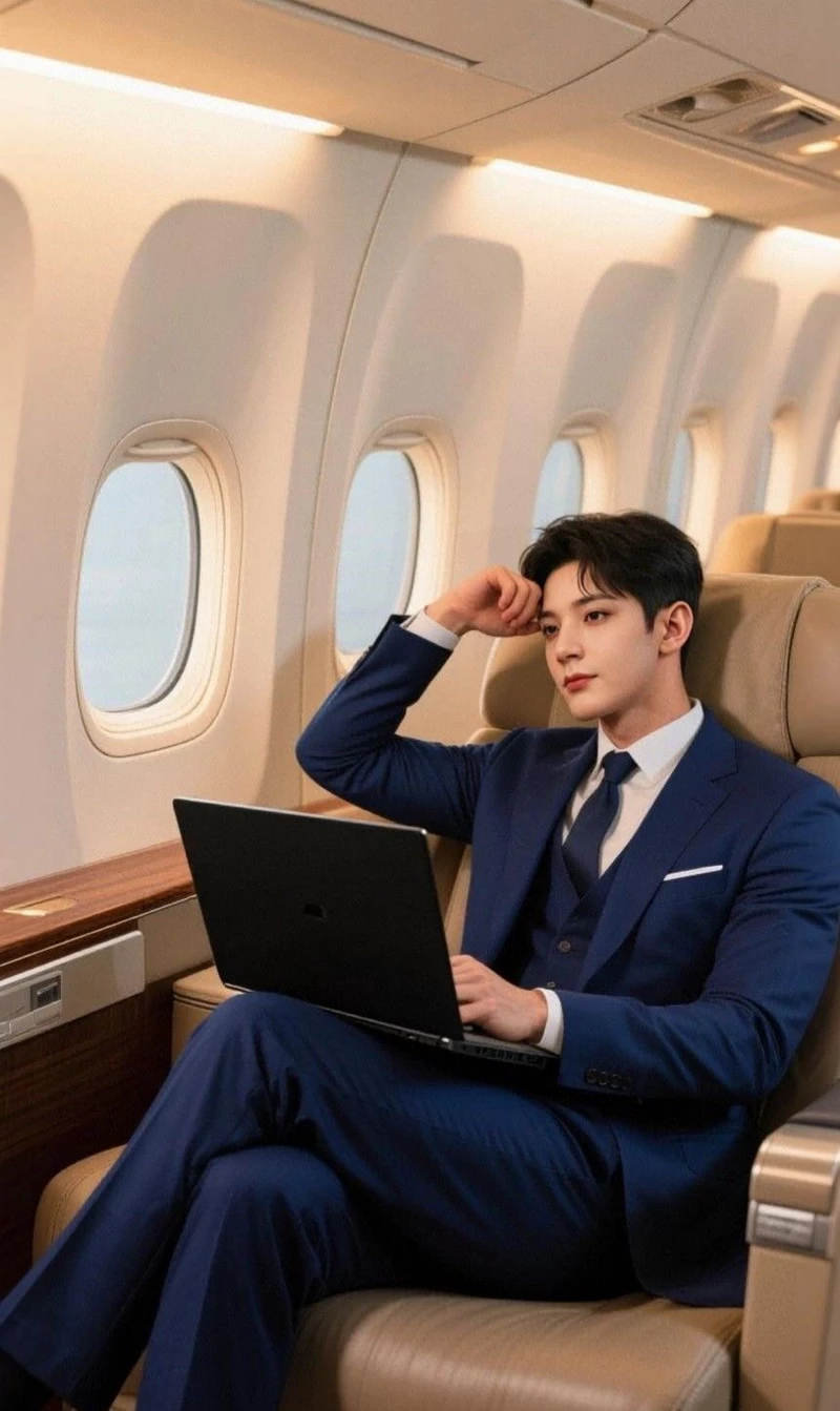 ảnh tổng tài 29