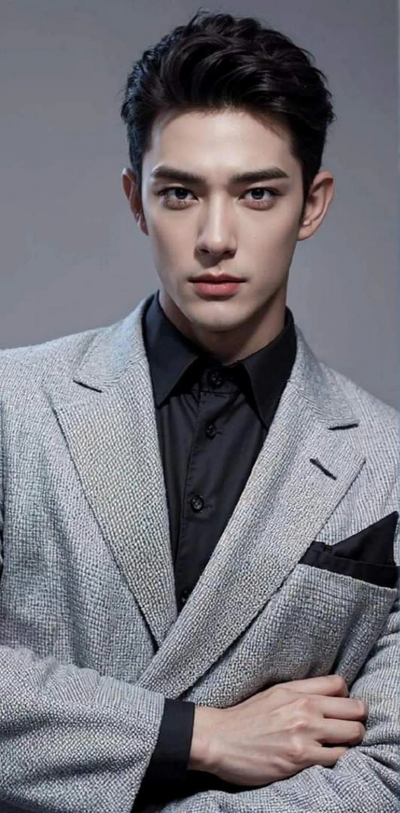 ảnh tổng tài 31