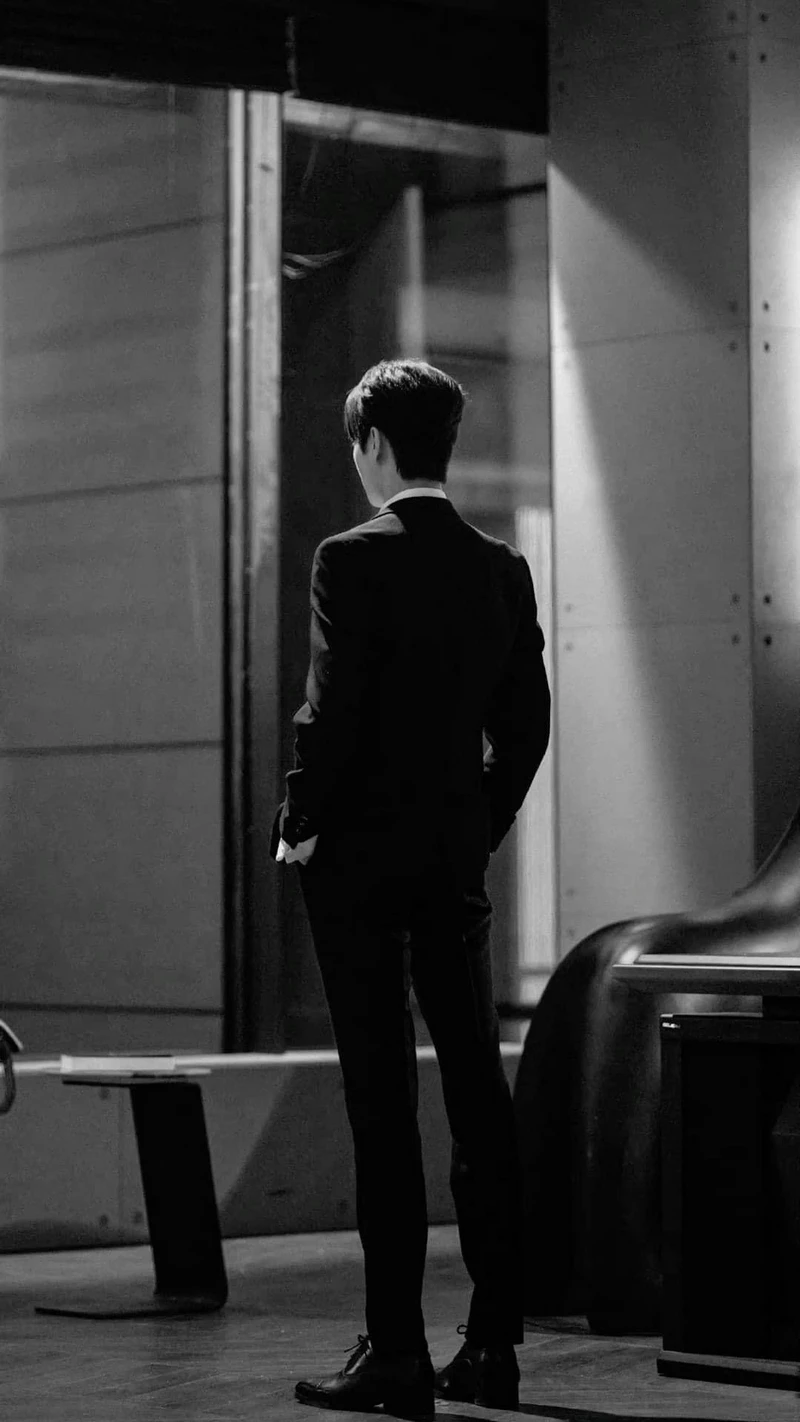 ảnh tổng tài 32