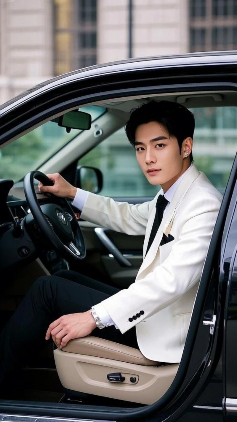 ảnh tổng tài 37