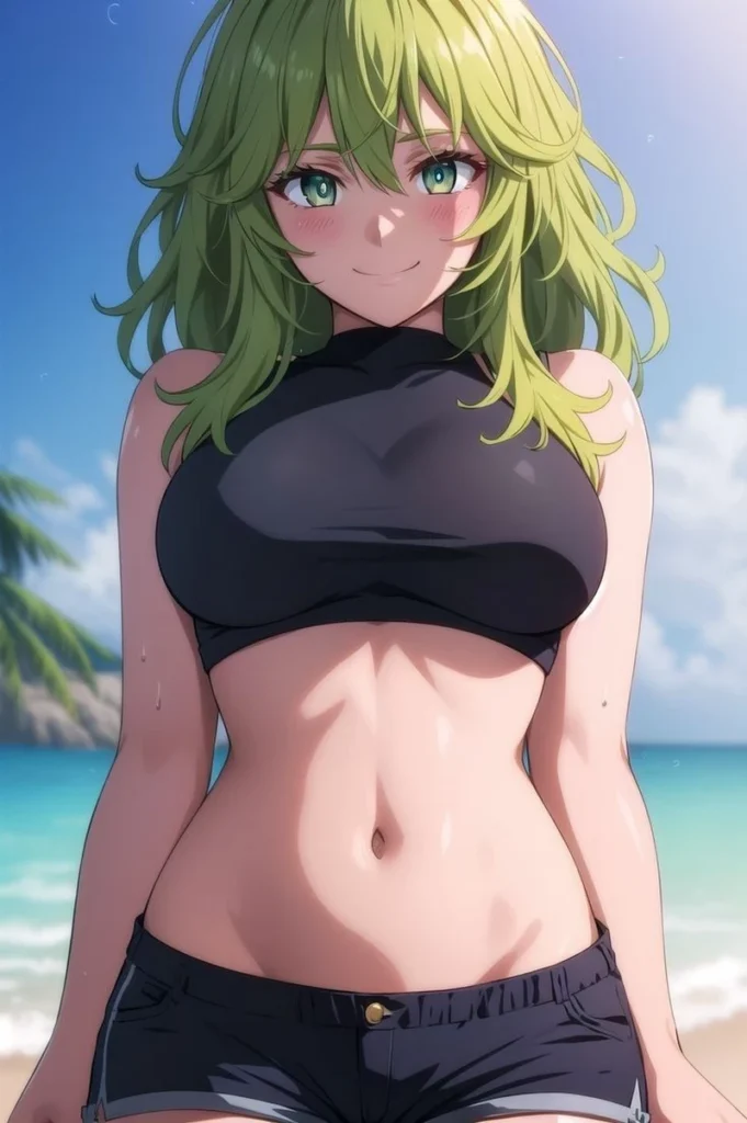 hình nền Toru Hagakure 12