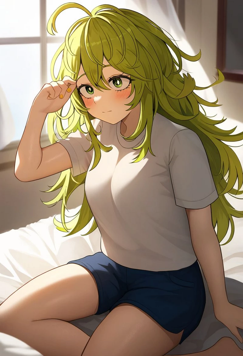 hình nền Toru Hagakure 13