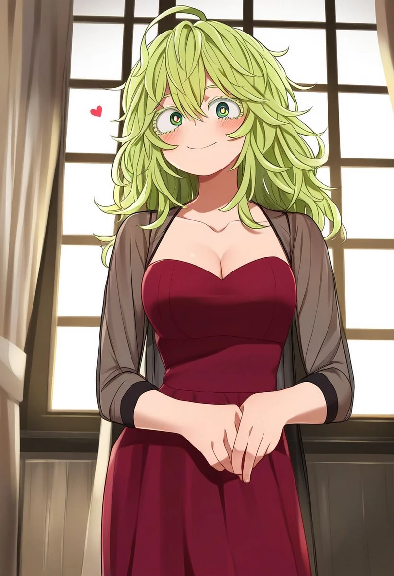 hình nền Toru Hagakure 15