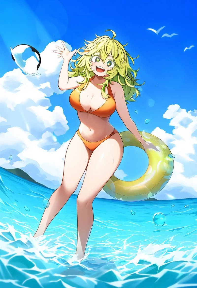 hình nền Toru Hagakure 2