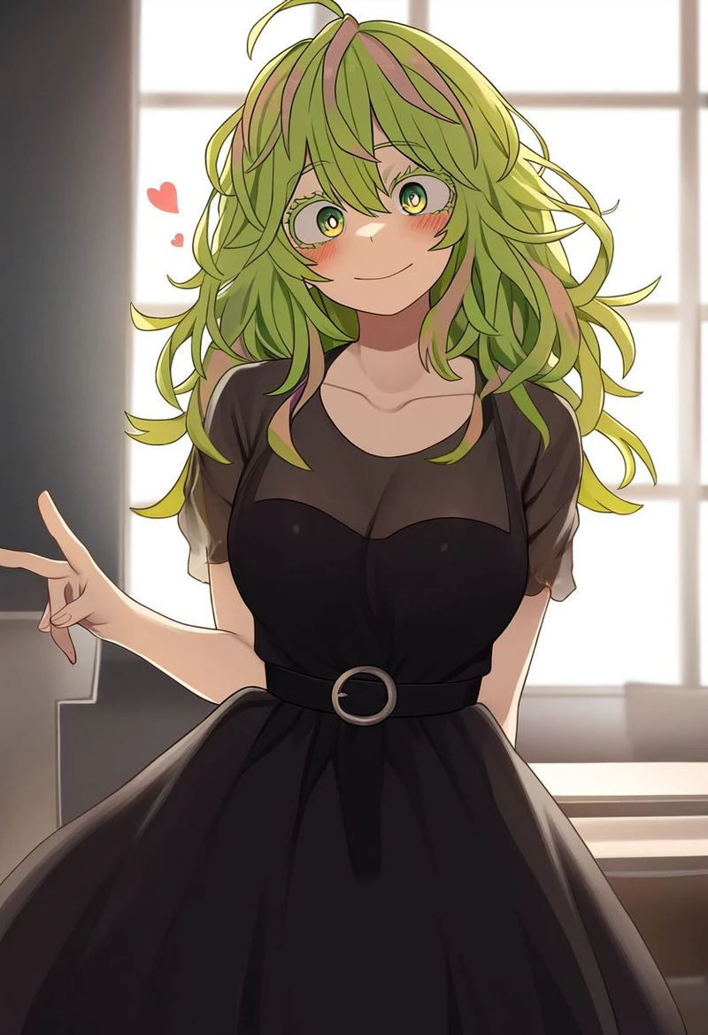 hình nền Toru Hagakure 3