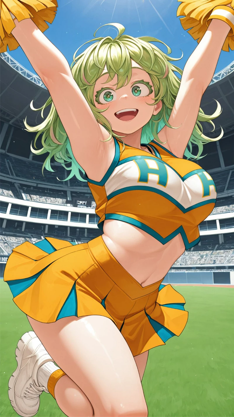 hình nền Toru Hagakure 31