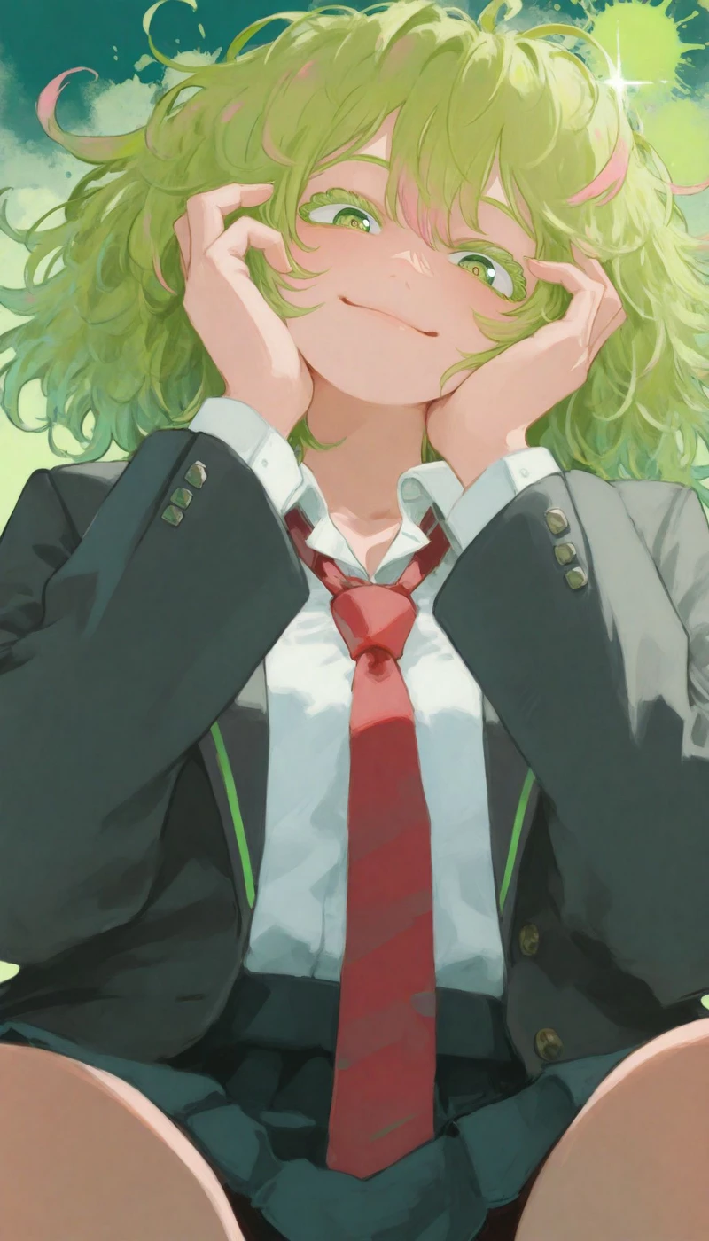 hình nền Toru Hagakure 6