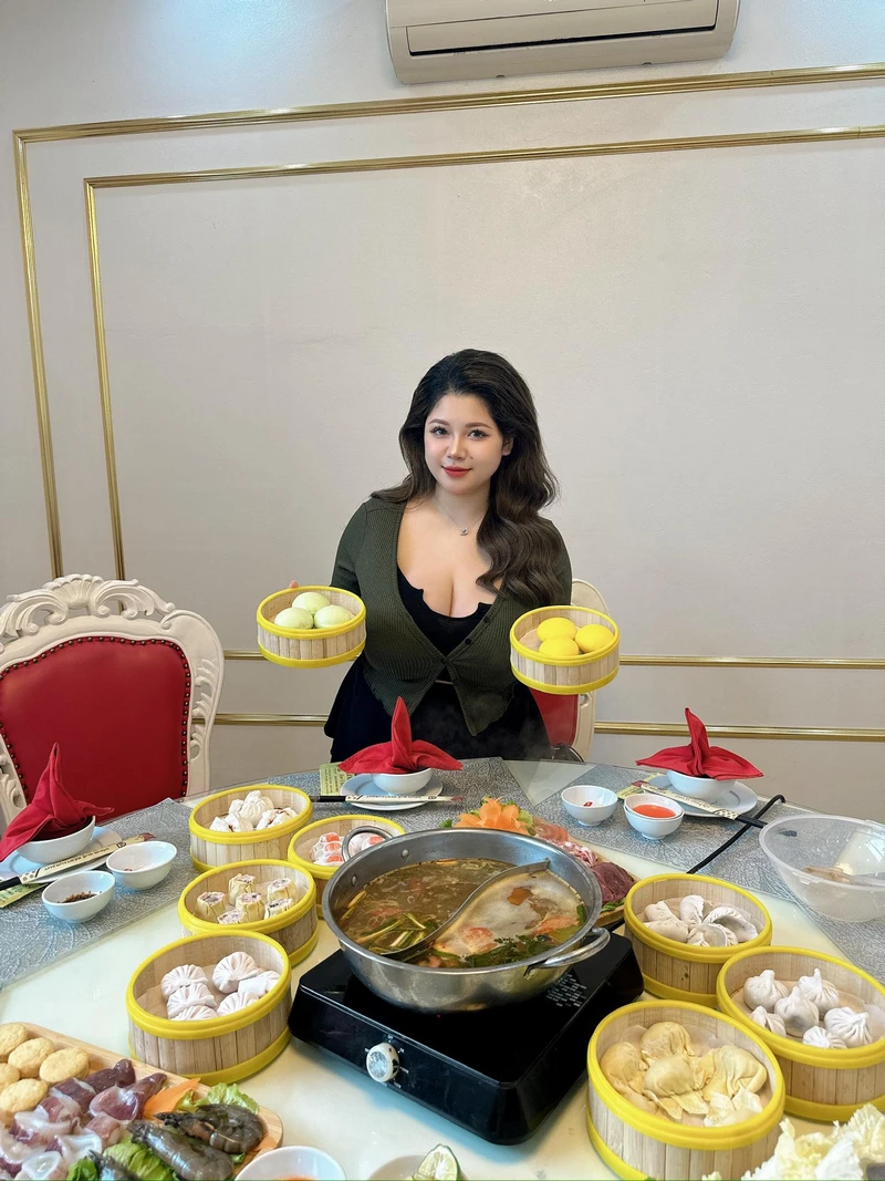 hình nền trang japan 1