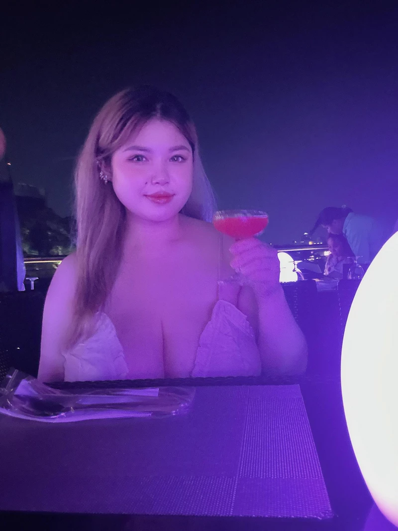 hình nền trang japan 13