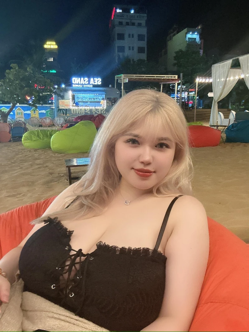 hình nền trang japan 16