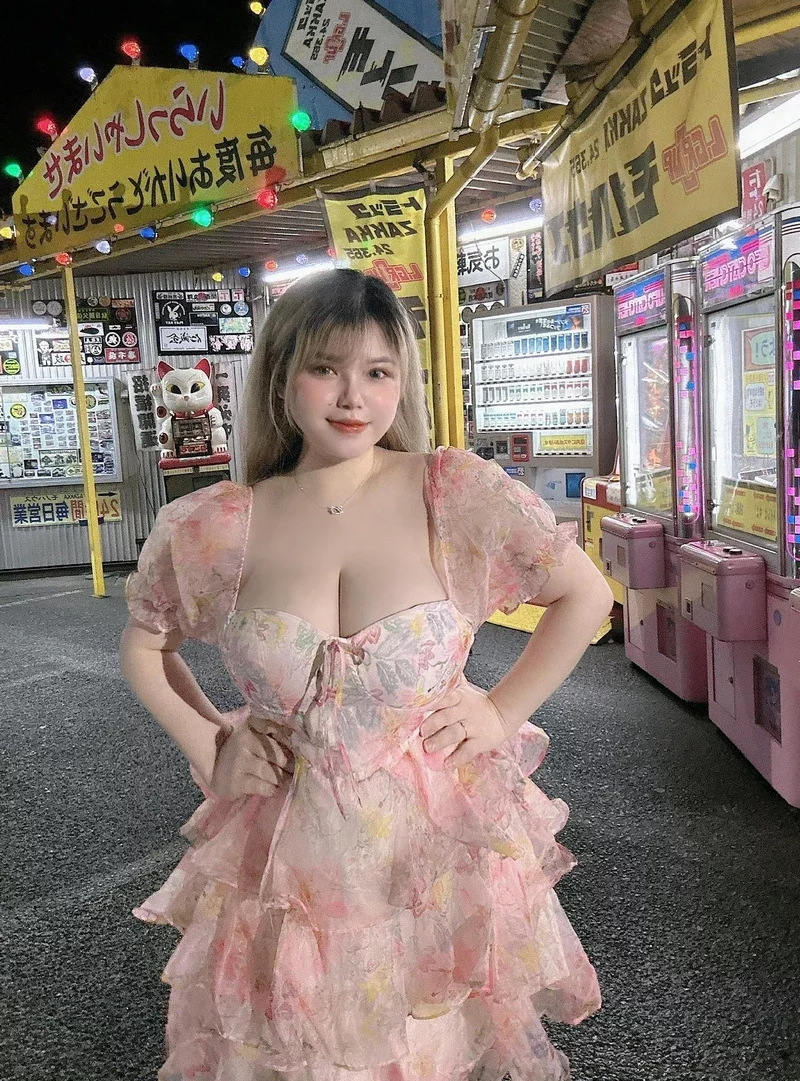 hình nền trang japan 17