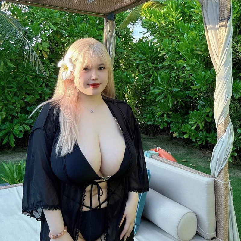 hình nền trang japan 19