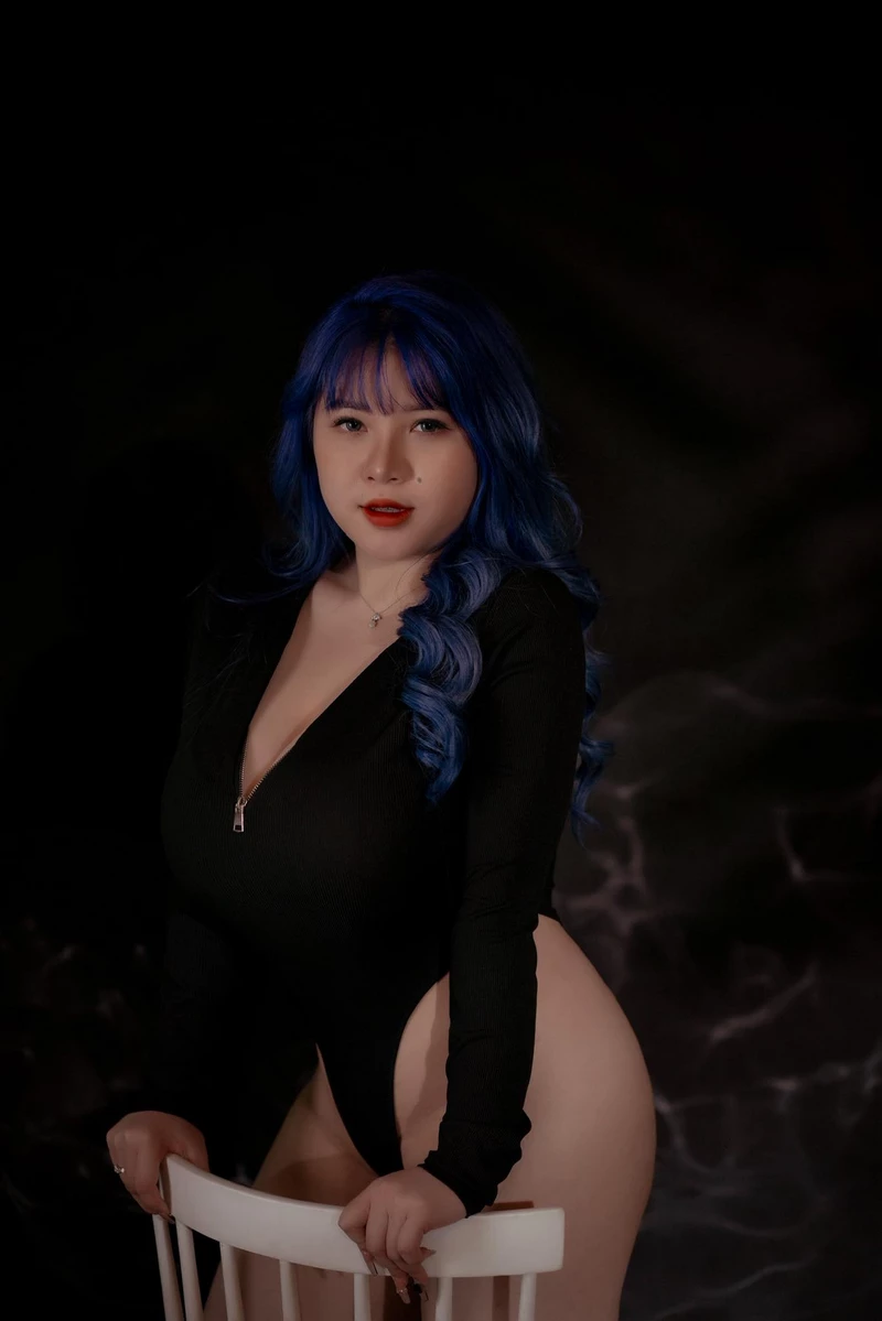 hình nền trang japan 20