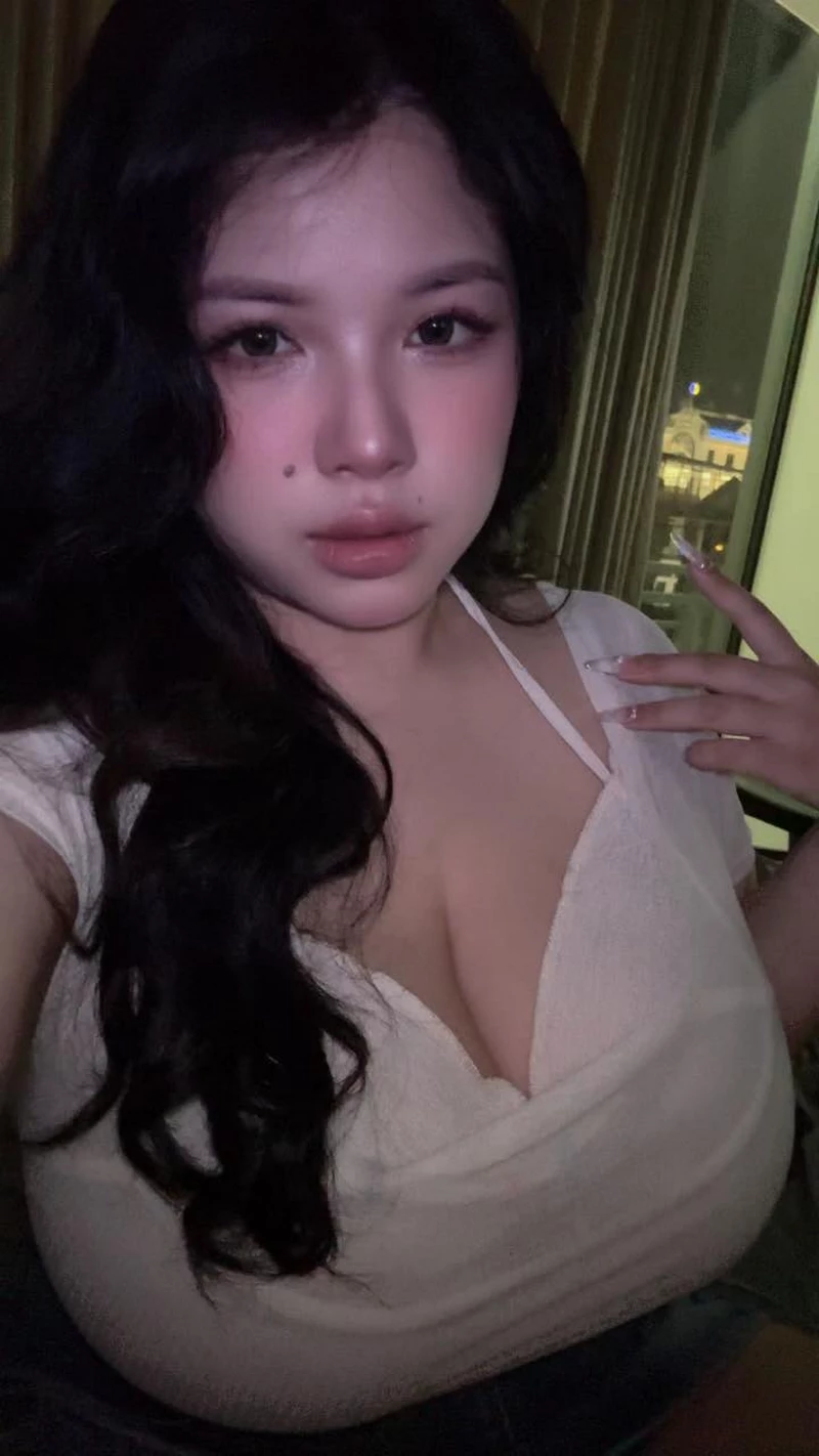 hình nền trang japan 21