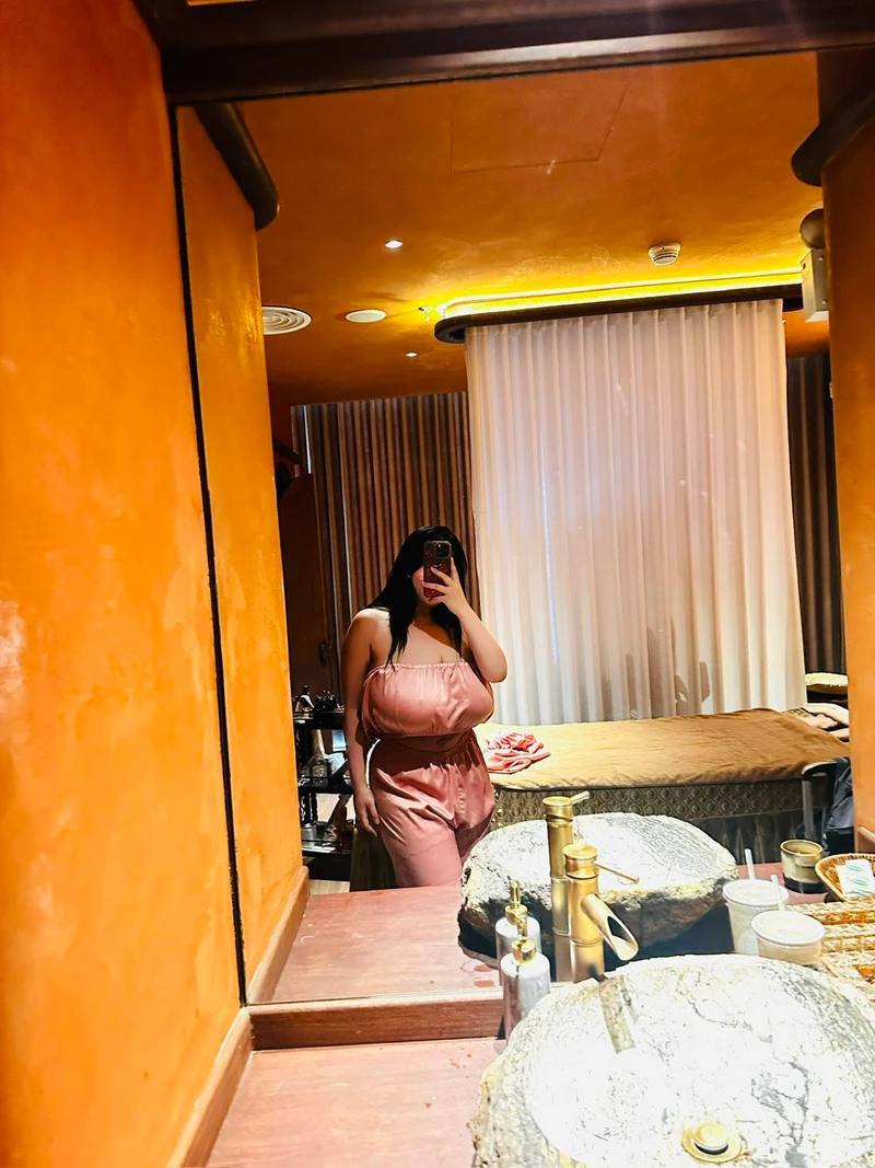 hình nền trang japan 25