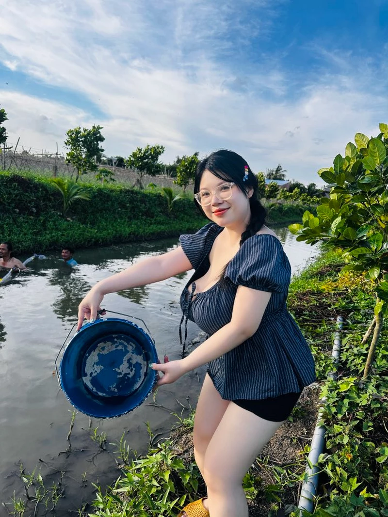 hình nền trang japan 27