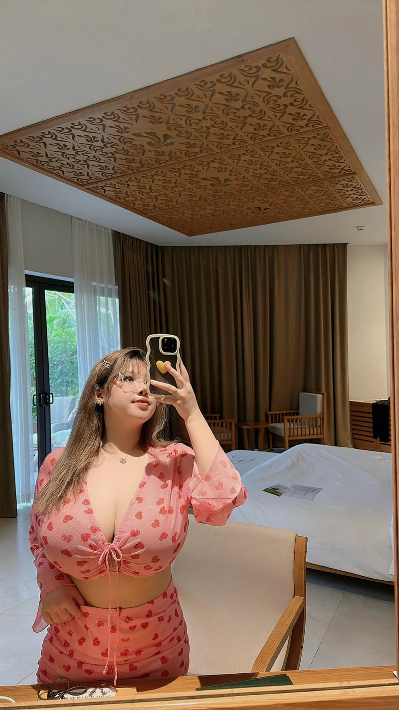 hình nền trang japan 28