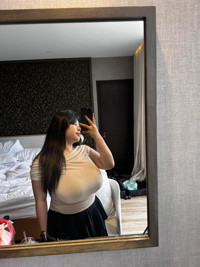 hình nền trang japan 30