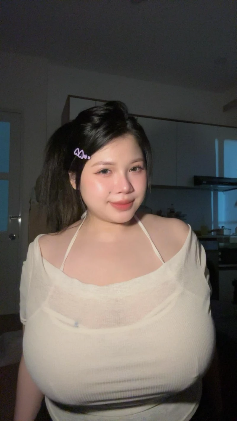 hình nền trang japan 33