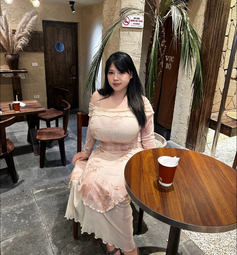 hình nền trang japan 35