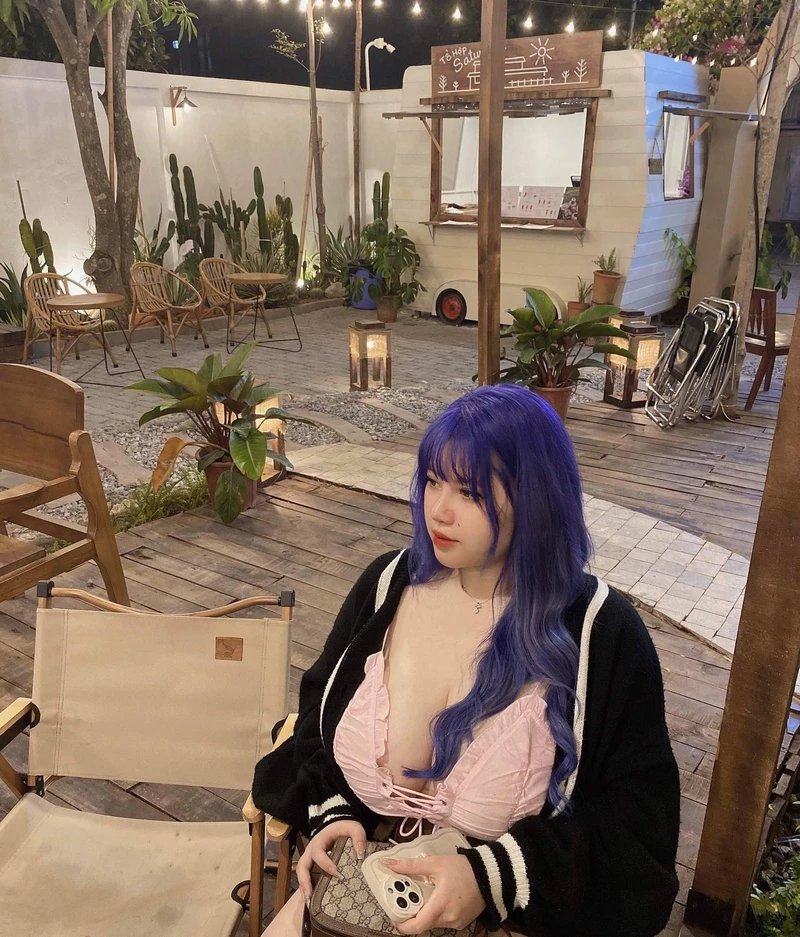 hình nền trang japan 36