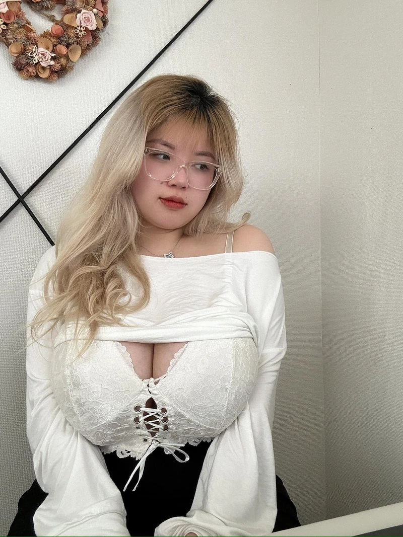 hình nền trang japan 38