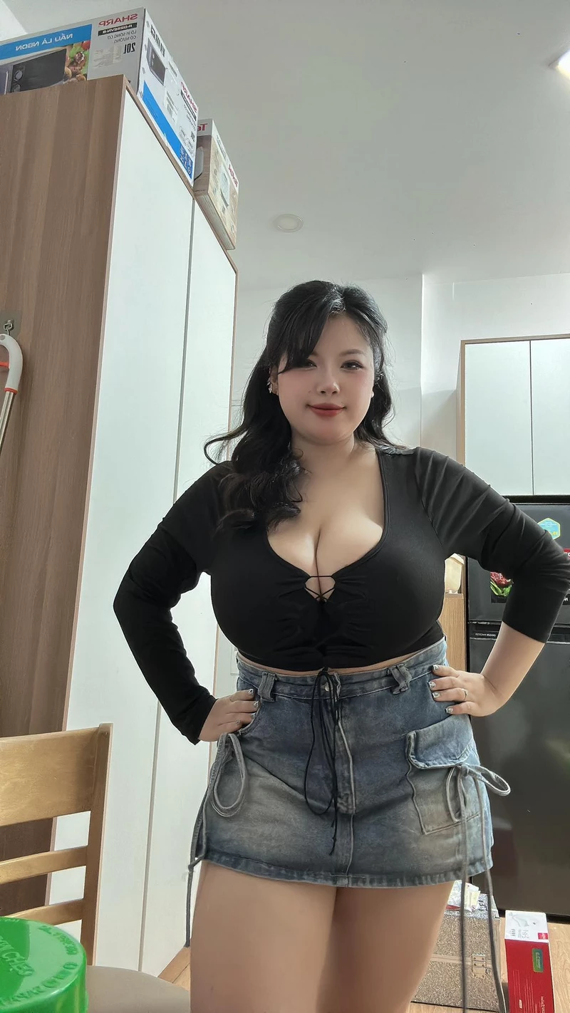 hình nền trang japan 40