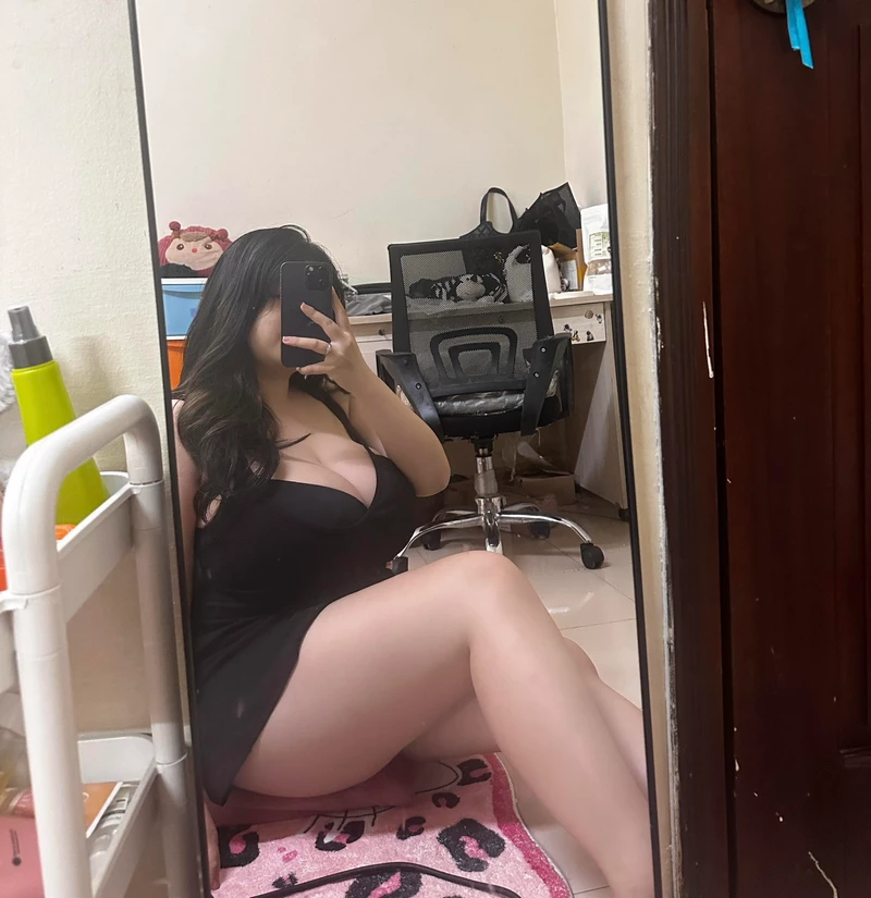 hình nền trang japan 42