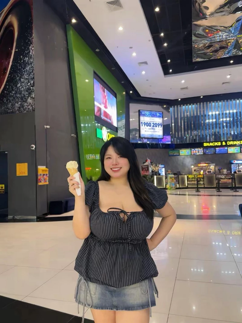 hình nền trang japan 44