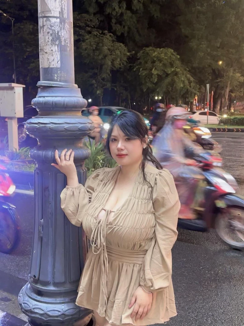 hình nền trang japan 48