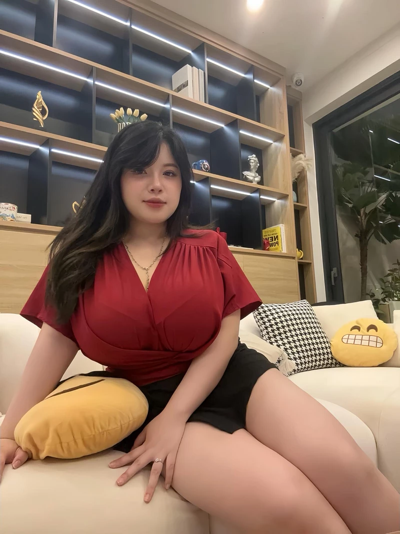 hình nền trang japan 50