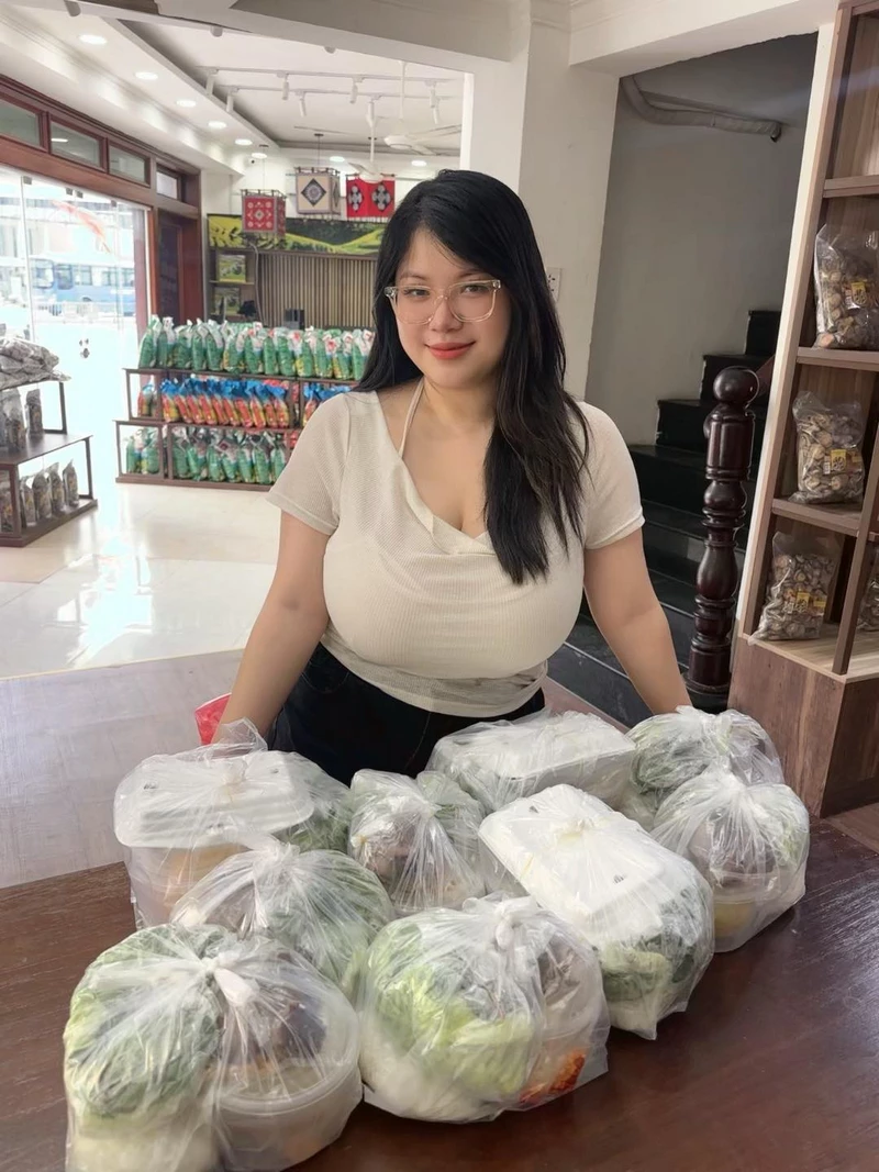 hình nền trang japan 51