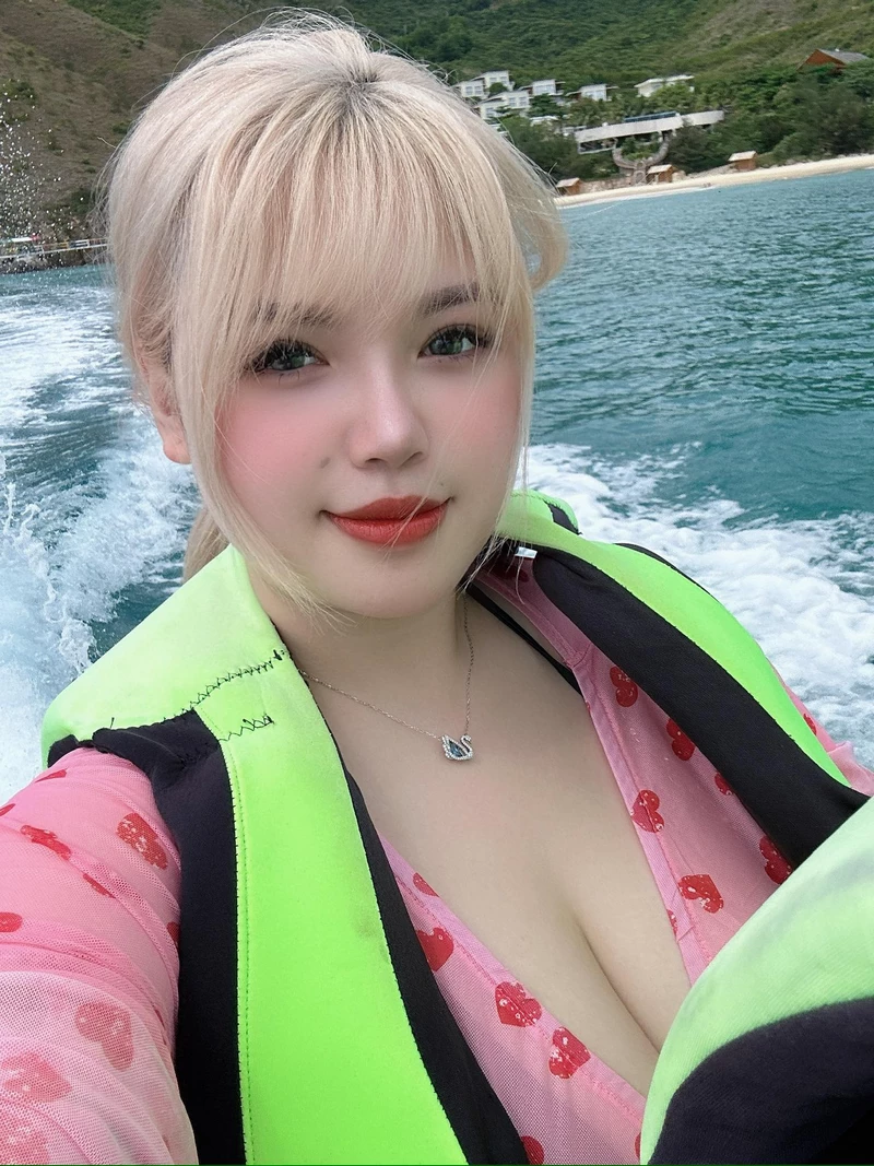 hình nền trang japan 6