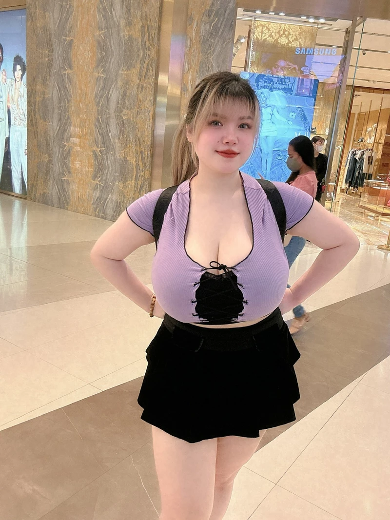 hình nền trang japan 8