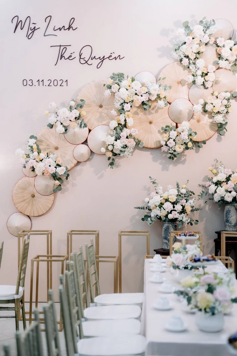 hình ảnh trang trí gia tiên 2