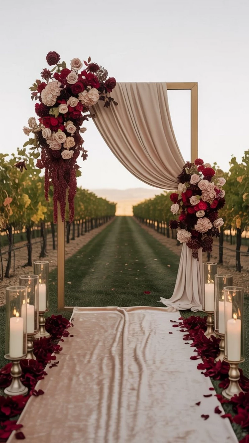 hình ảnh trang trí gia tiên 29