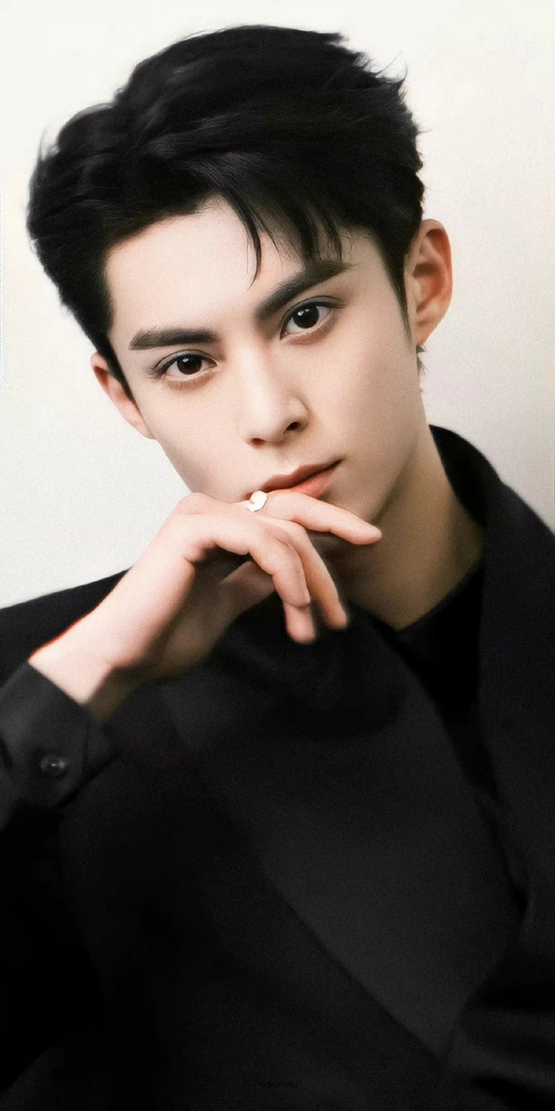 hình nền Vương Hạc Đệ 28