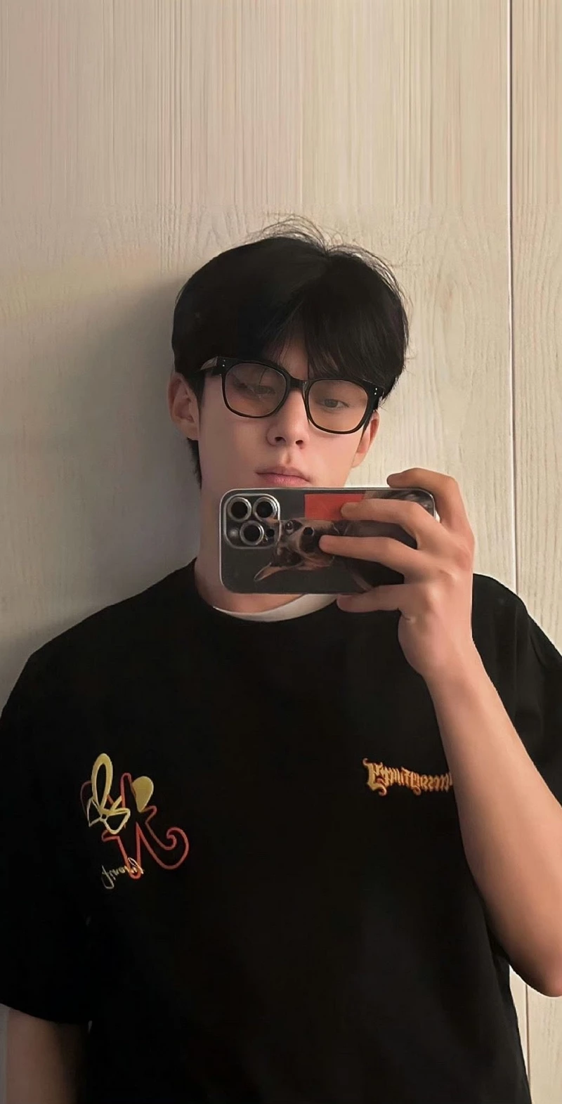 hình nền Vương Hạc Đệ 37