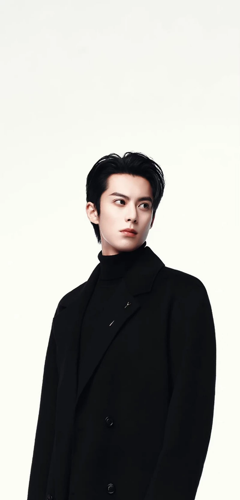 hình nền Vương Hạc Đệ 6