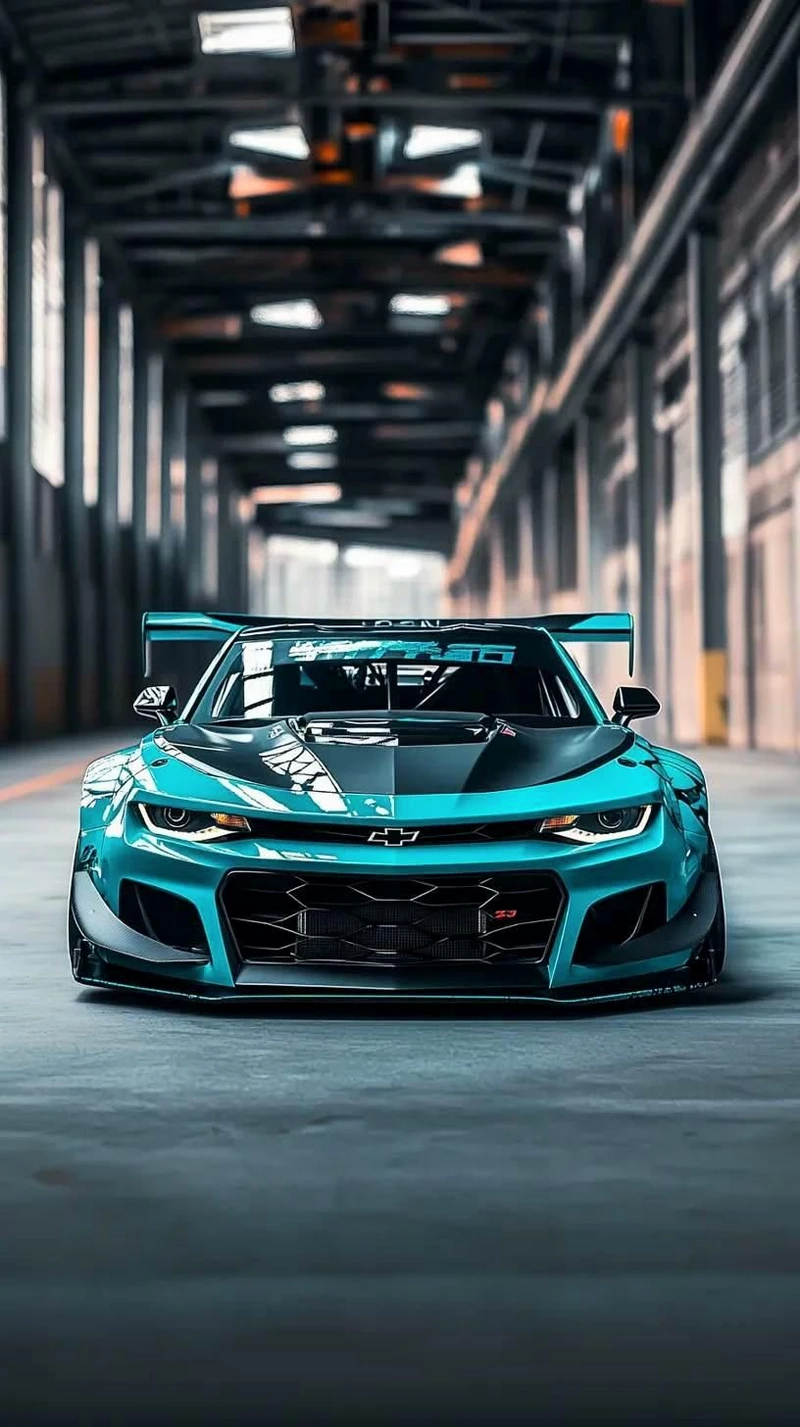 hình ảnh ô tô mơ ước 23