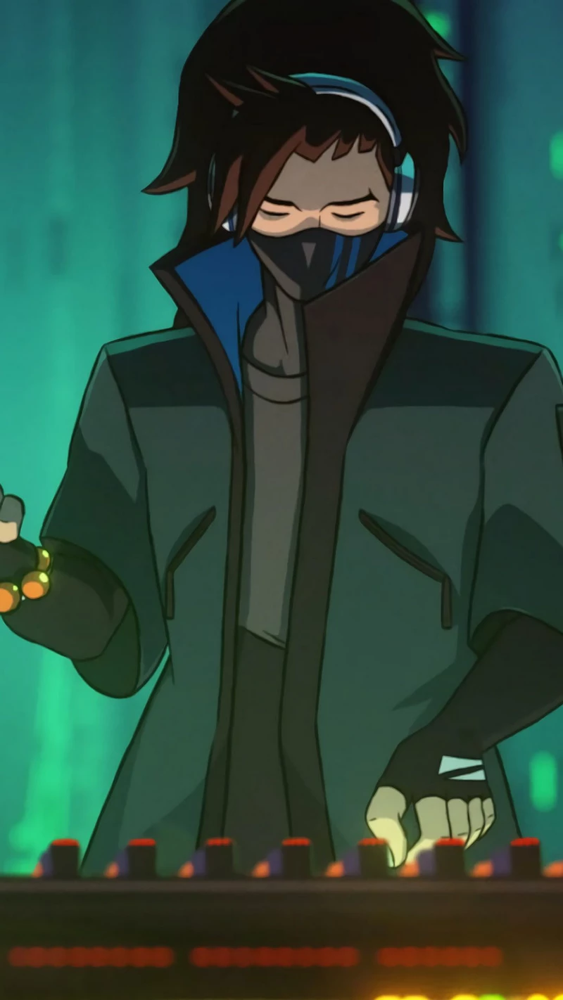 hình nền Yasuo 28